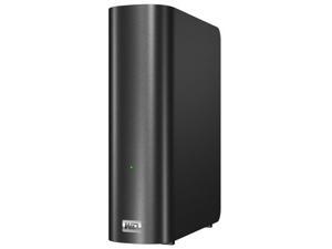 3TB My Book Live External Hard Drive 3TB My Book Live External Hard Drive