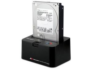 VOYAGER Q HARD DRIVE DOCK USB 3.0 FIREWIRE ESATA VOYAGER Q HARD DRIVE DOCK USB 3.0 FIREWIRE ESATA