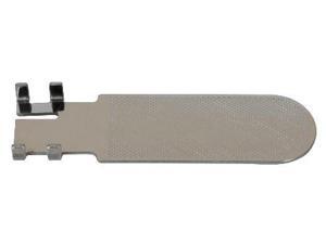 Molex Connector Removal Tool Molex Connector Removal Tool