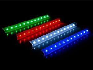 8" UV LED Corner Light 8" UV LED Corner Light