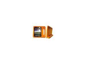 Protect O Shell Case iPad3 Protect O Shell Case iPad3