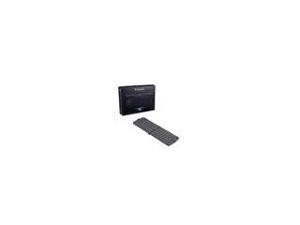 Wireless Bluetooth Mobile Keyb Wireless Bluetooth Mobile Keyb