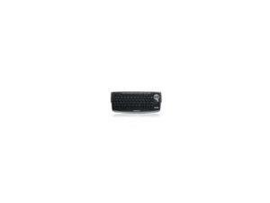 Wireless Compact Keyboard Wireless Compact Keyboard