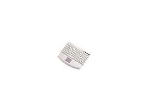Mini w/ TouchPad USB 13.38"L Mini w/ TouchPad USB 13.38"L