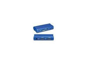 2-port DVI USB KVM Switch Kit 2-port DVI USB KVM Switch Kit