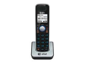 DECT 6.0 TL86009 Cordless Phone Handset DECT 6.0 TL86009 Cordless Phone Handset