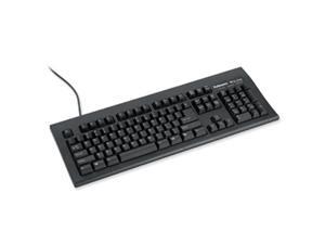 9892901 Keyboard 9892901 Keyboard