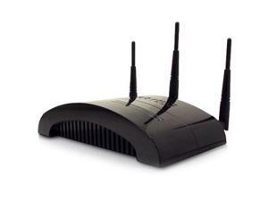 HW2R1 Dual Radio Smart Repeater HW2R1 Dual Radio Smart Repeater