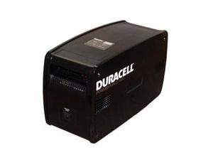 Duracell PowerSource 1800 Duracell PowerSource 1800