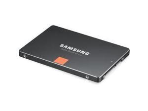 128GB 2.5" SATA III SSD Pro 128GB 2.5" SATA III SSD Pro