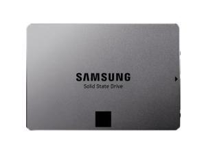 1TB 2.5" 840 EVO SATAIII SSD 1TB 2.5" 840 EVO SATAIII SSD