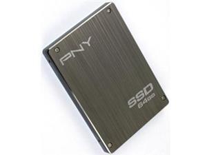 64GB SSD Drive 64GB SSD Drive