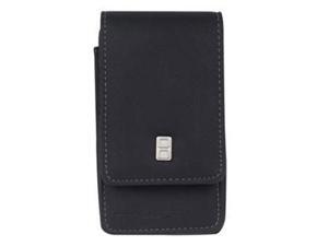 3DS Executive Case 3DS Executive Case
