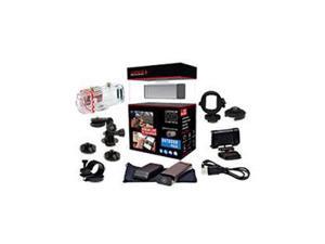 LXHD Outdoor Pk JWL Box LXHD Outdoor Pk JWL Box