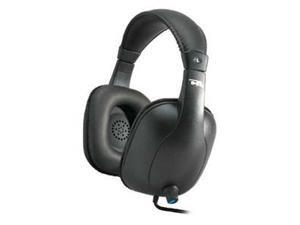Pro Audio Stereo Headphone Pro Audio Stereo Headphone