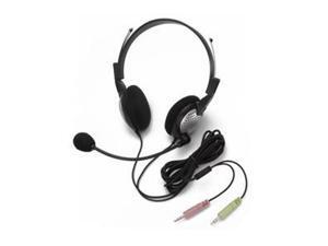 HighFidelity Stereo PC Headset HighFidelity Stereo PC Headset