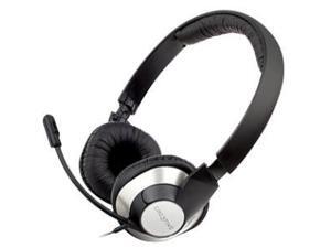 ChatMax HS-720 Headset ChatMax HS-720 Headset