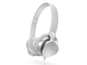 HITZ MA2300 Headset White HITZ MA2300 Headset White