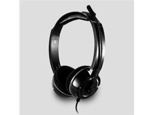 Ear Force ZLA Ear Force ZLA