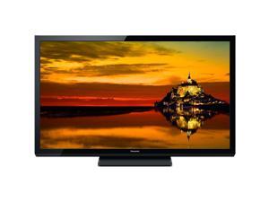 50"Plasma HDTV,720p,2-HDMI,1-USB,1-Component,1-Composite,600Hz.Sub-Field 50"Plasma HDTV,720p,2-HDMI,1-USB,1-Component,1-Composite,600Hz.Sub-Field