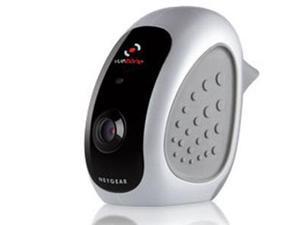 VueZone Add On Camera VueZone Add On Camera