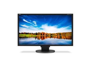 Ea273Wm-Bk 27 Inch Widescreen 1000:1 5Ms Vga/Dvi/Hdmi/Displayport Led Lcd Monitor, W/ Speakers Ea273Wm-Bk 27 Inch Widescreen 1000:1 5Ms Vga/Dvi/Hdmi/Displayport Led Lcd Monitor, W/ Speakers