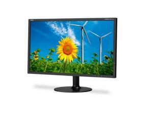 Ex231Wp-Bk 23 Inch Widescreen 25,000:1 25Ms Dvi/Displayport Led Lcd Monitor Ex231Wp-Bk 23 Inch Widescreen 25,000:1 25Ms Dvi/Displayport Led Lcd Monitor