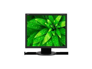 Accusync As192-Bk 19 Inch 1,000:1 5Ms Vga/Dvi Led Lcd Monitor (Black) Accusync As192-Bk 19 Inch 1,000:1 5Ms Vga/Dvi Led Lcd Monitor (Black)
