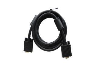 Svga Hd15 M/F 10Ft Extension Cable Svga Hd15 M/F 10Ft Extension Cable