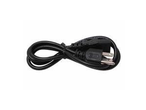 6Ft Ul Standard Power Cord 6Ft Ul Standard Power Cord