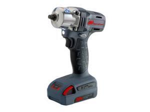 1/2" Drive 20V Standard Torque Cordless Impactool 1/2" Drive 20V Standard Torque Cordless Impactool