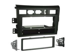 Kia Amanti 2007-200 Turbo Pocket Kit Kia Amanti 2007-200 Turbo Pocket Kit