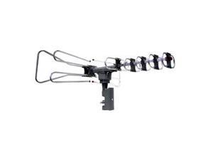 360 HDTV Digital Antenna 360 HDTV Digital Antenna