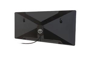 Digital Flat Antenna Digital Flat Antenna