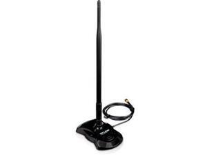 8dBi Desktop Antenna 8dBi Desktop Antenna