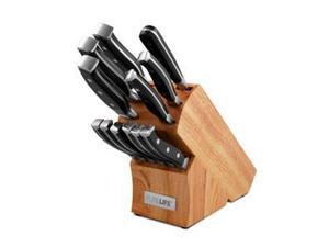 12pc Knife Block Set 12pc Knife Block Set