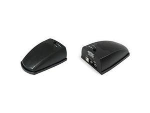AC-406 USB Desktop Communicato AC-406 USB Desktop Communicato