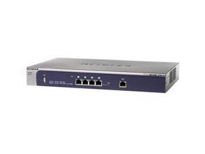 ProSecure 10-User UTM Applianc ProSecure 10-User UTM Applianc
