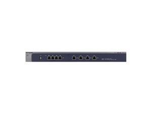 ProSecure 150-User UTM w/3-Yr ProSecure 150-User UTM w/3-Yr