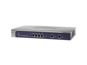 ProSecure 25-User UTM Applianc ProSecure 25-User UTM Applianc
