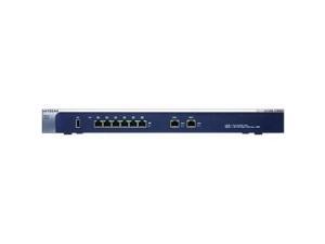 ProSecure 50-User UTM w/1-Year ProSecure 50-User UTM w/1-Year