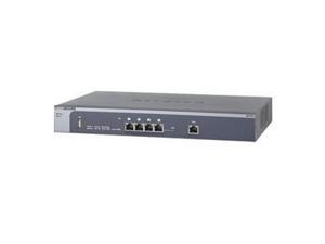 ProSecure 5-User UTM Applianc ProSecure 5-User UTM Applianc