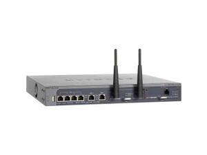 ProSecure UTM 9 w/1-Year ProSecure UTM 9 w/1-Year