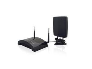 Hawking Technology HAW2R1 Hi-Gain Wireless-300N Smart Repeater Pro Hawking Technology HAW2R1 Hi-Gain Wireless-300N Smart Repeater Pro