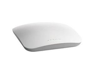 ProSafe DB Wireless N AP ProSafe DB Wireless N AP