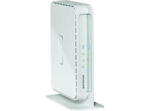 ProSafe Wireless N AP ProSafe Wireless N AP