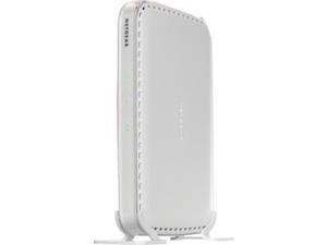Wireless N Access Point Wireless N Access Point