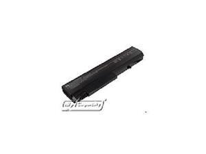 Laptop Battery Laptop Battery