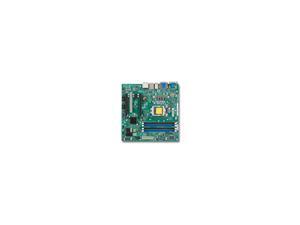 Supermicro C7B75-O Lga1155/ Intel B75 Express/ Ddr3/ Sata3&Usb3.0/ A&Gbe/ Microatx Motherboard Supermicro C7B75-O Lga1155/ Intel B75 Express/ Ddr3/ Sata3&Usb3.0/ A&Gbe/ Microatx Motherboard