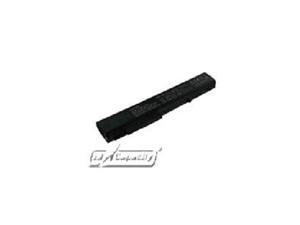 HP EliteBook Battery HP EliteBook Battery